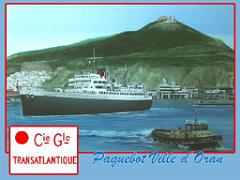 Les Bateaux de l'exil_000026